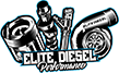 Elite Diesel